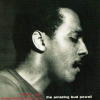 The Amazing Bud Powell